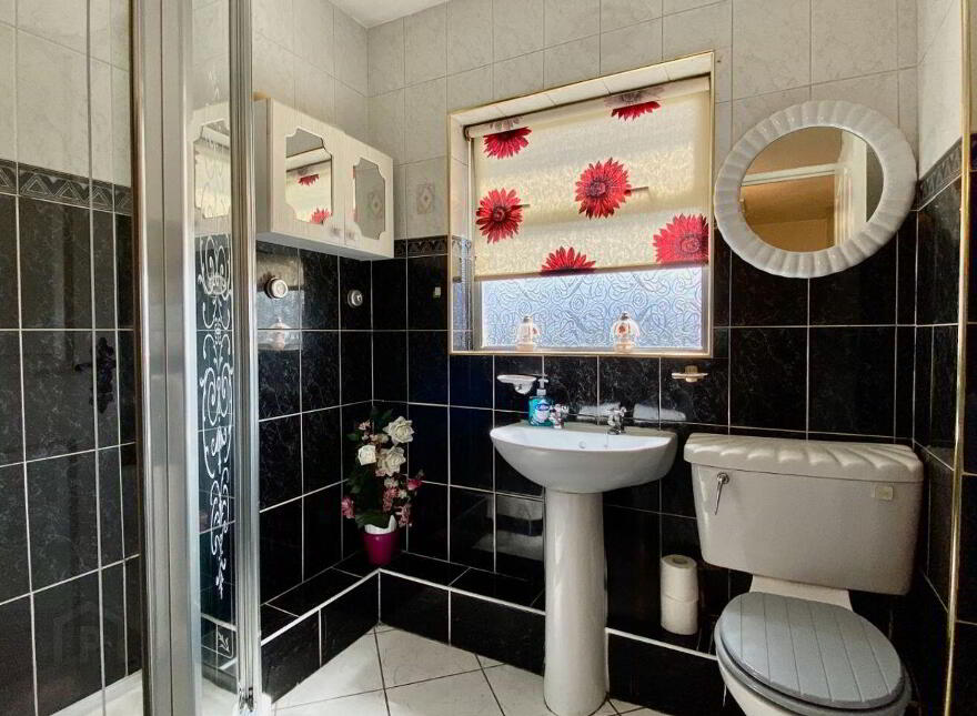 16 Donomore Avenue, Tallaght, Tallaght, D24X248
