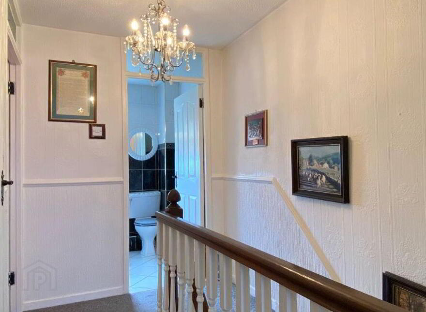 16 Donomore Avenue, Tallaght, Tallaght, D24X248