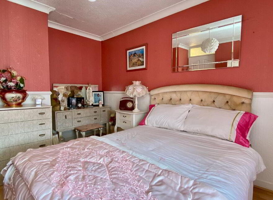 16 Donomore Avenue, Tallaght, Tallaght, D24X248