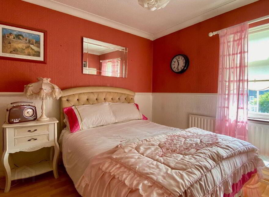 16 Donomore Avenue, Tallaght, Tallaght, D24X248