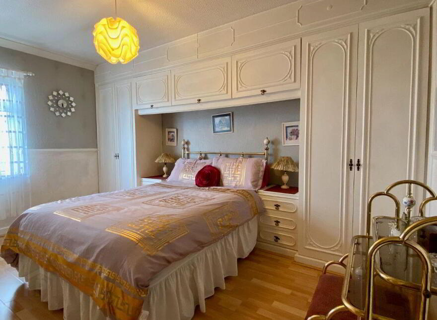 16 Donomore Avenue, Tallaght, Tallaght, D24X248