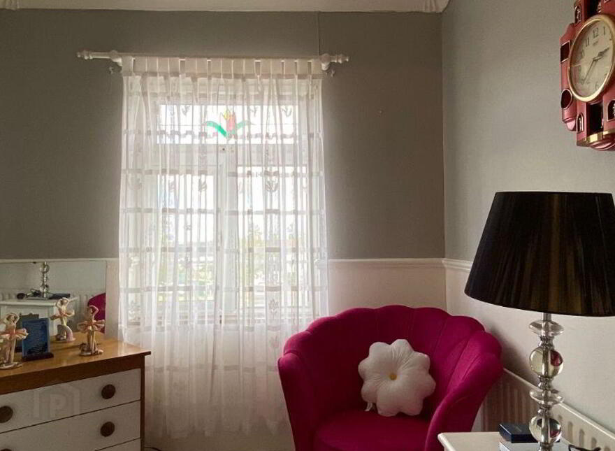 16 Donomore Avenue, Tallaght, Tallaght, D24X248