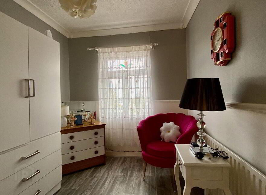 16 Donomore Avenue, Tallaght, Tallaght, D24X248