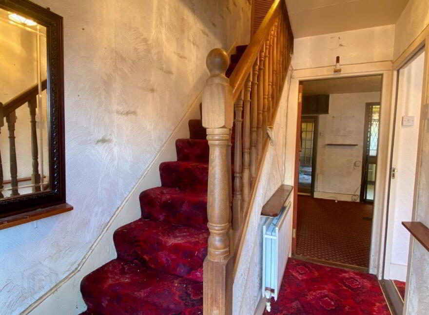 26 Emmet Road, Inchicore, D08E6W6