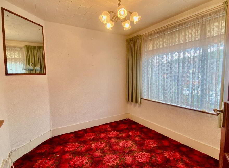 26 Emmet Road, Inchicore, D08E6W6