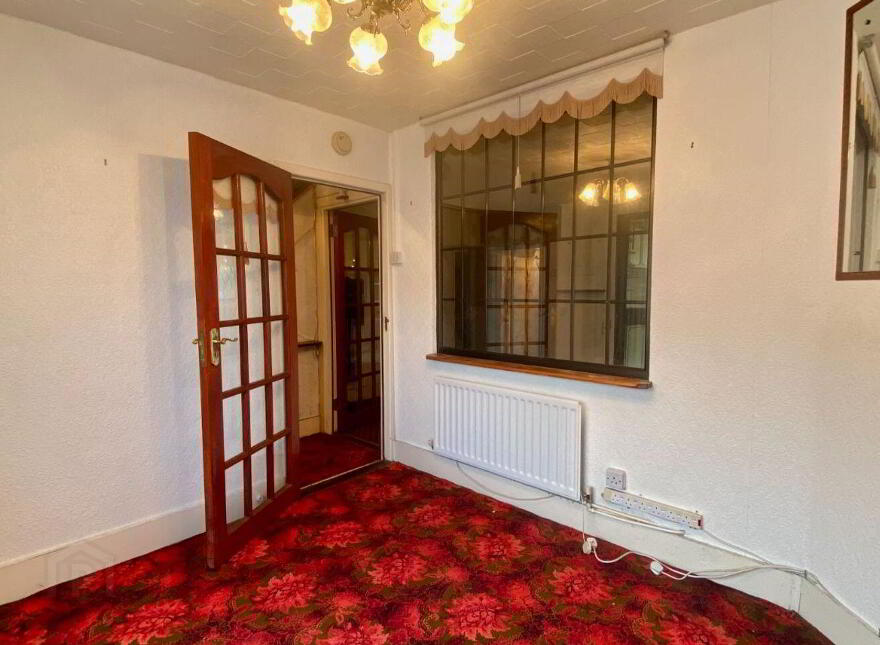 26 Emmet Road, Inchicore, D08E6W6