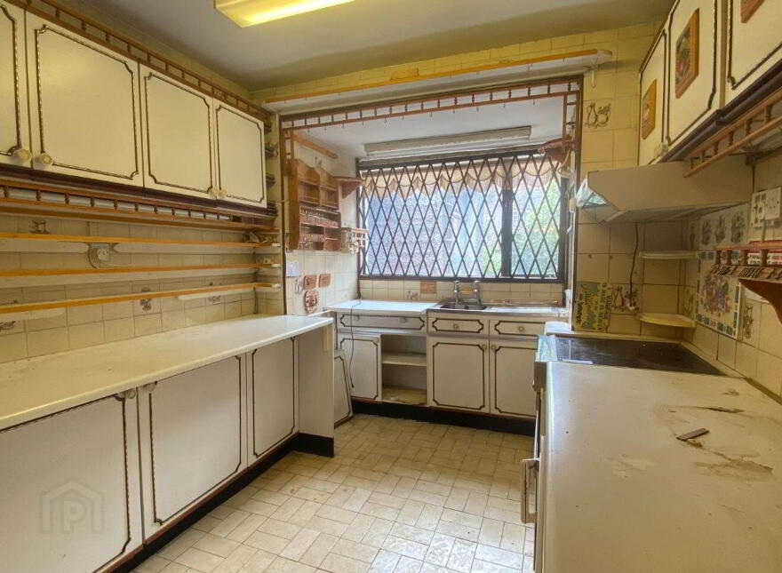 26 Emmet Road, Inchicore, D08E6W6