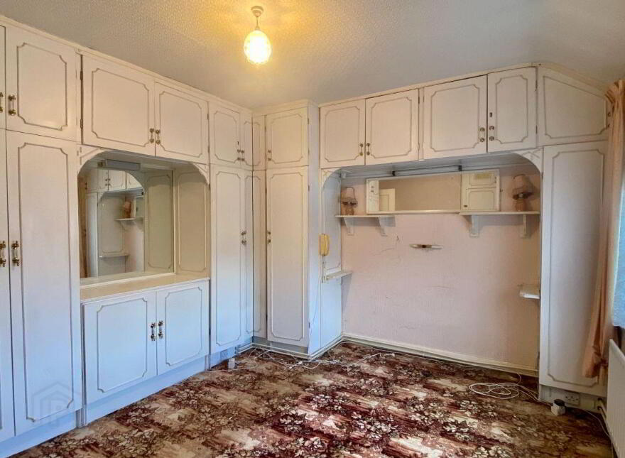 26 Emmet Road, Inchicore, D08E6W6