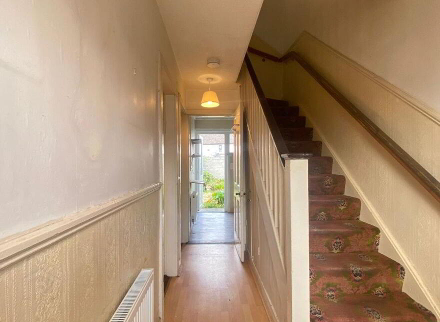 143 Brandon Road, Drimnagh, D12F9T2