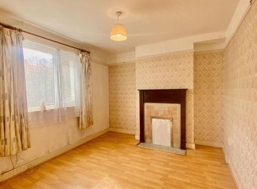 143 Brandon Road, Drimnagh, D12F9T2