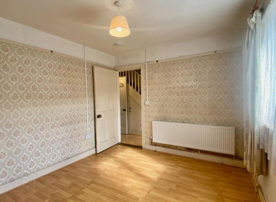 143 Brandon Road, Drimnagh, D12F9T2