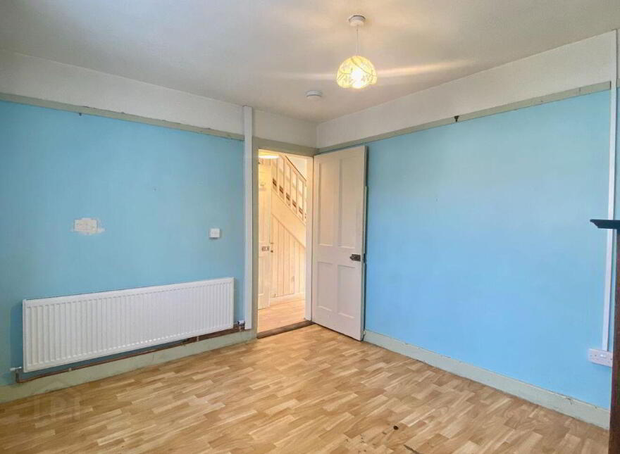 143 Brandon Road, Drimnagh, D12F9T2