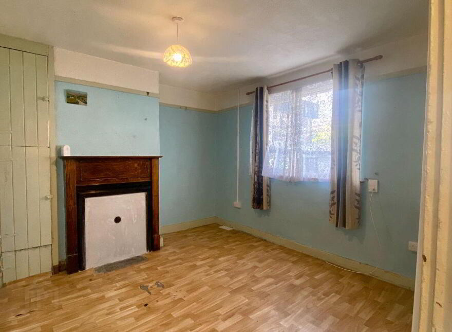 143 Brandon Road, Drimnagh, D12F9T2
