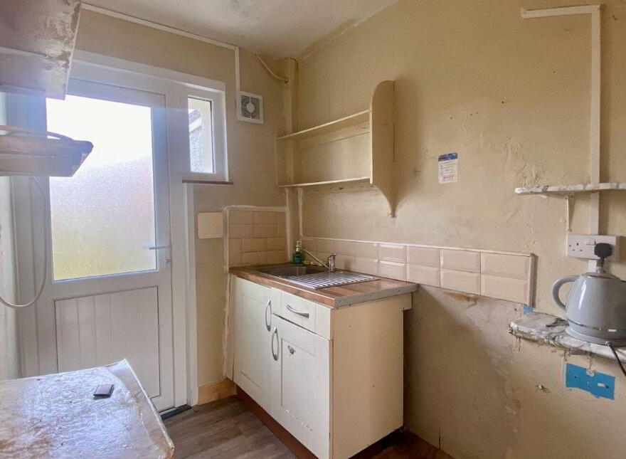 143 Brandon Road, Drimnagh, D12F9T2