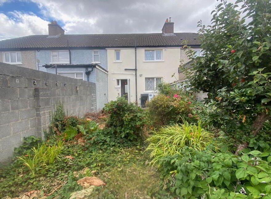 143 Brandon Road, Drimnagh, D12F9T2