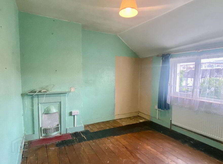 143 Brandon Road, Drimnagh, D12F9T2