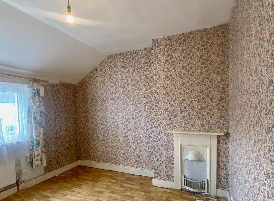 143 Brandon Road, Drimnagh, D12F9T2