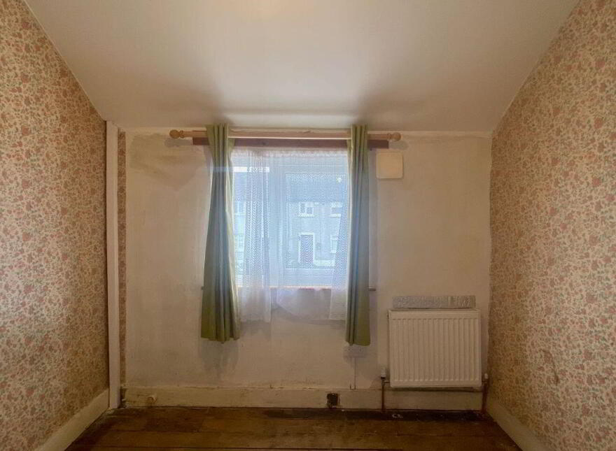 143 Brandon Road, Drimnagh, D12F9T2