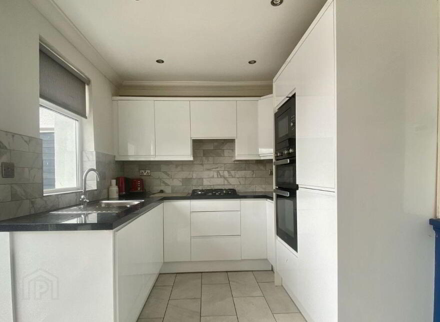 207 Clogher Road, Crumlin, D12A061