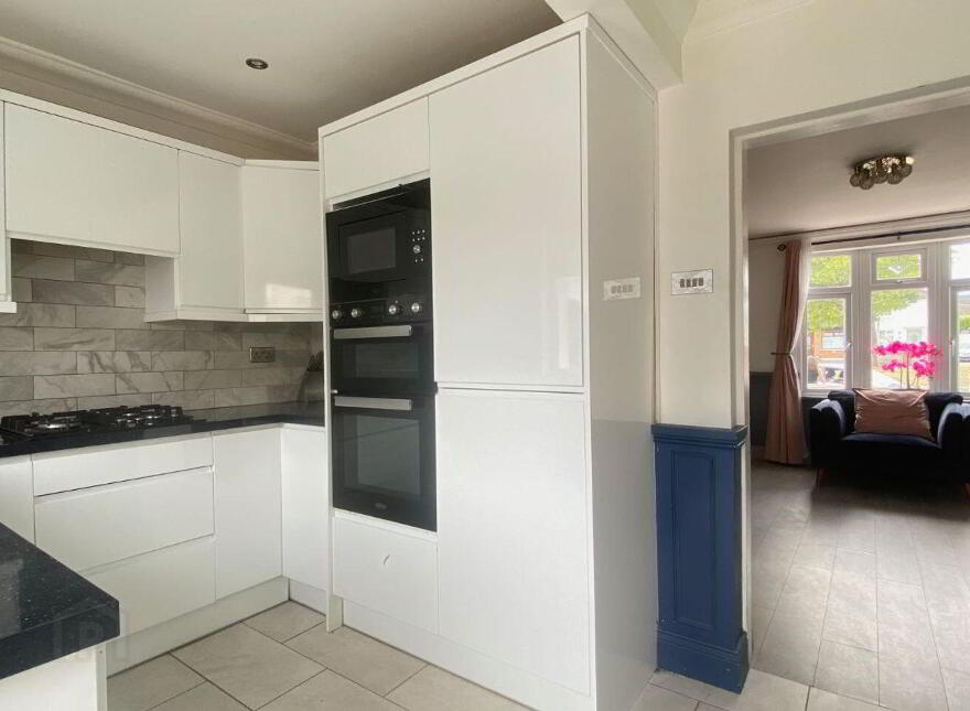207 Clogher Road, Crumlin, D12A061