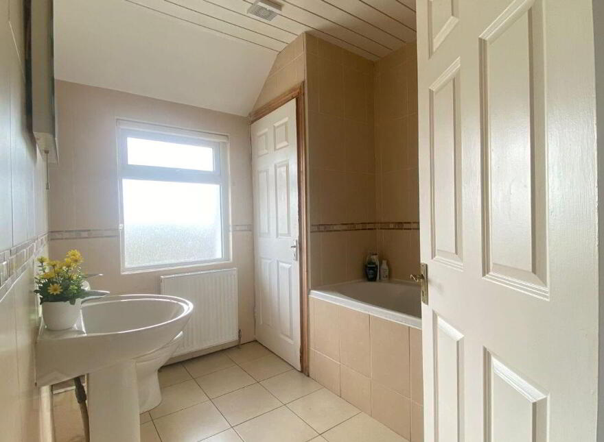 207 Clogher Road, Crumlin, D12A061