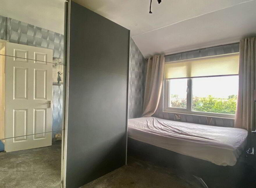 207 Clogher Road, Crumlin, D12A061