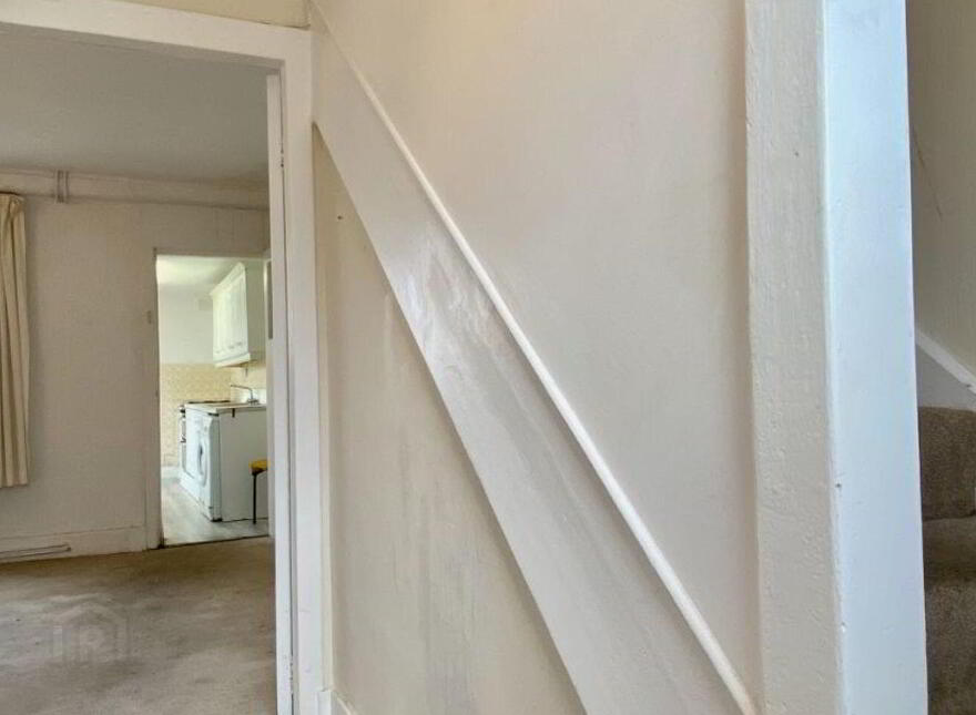 106 Sperrin Road, Drimnagh, D12YY01