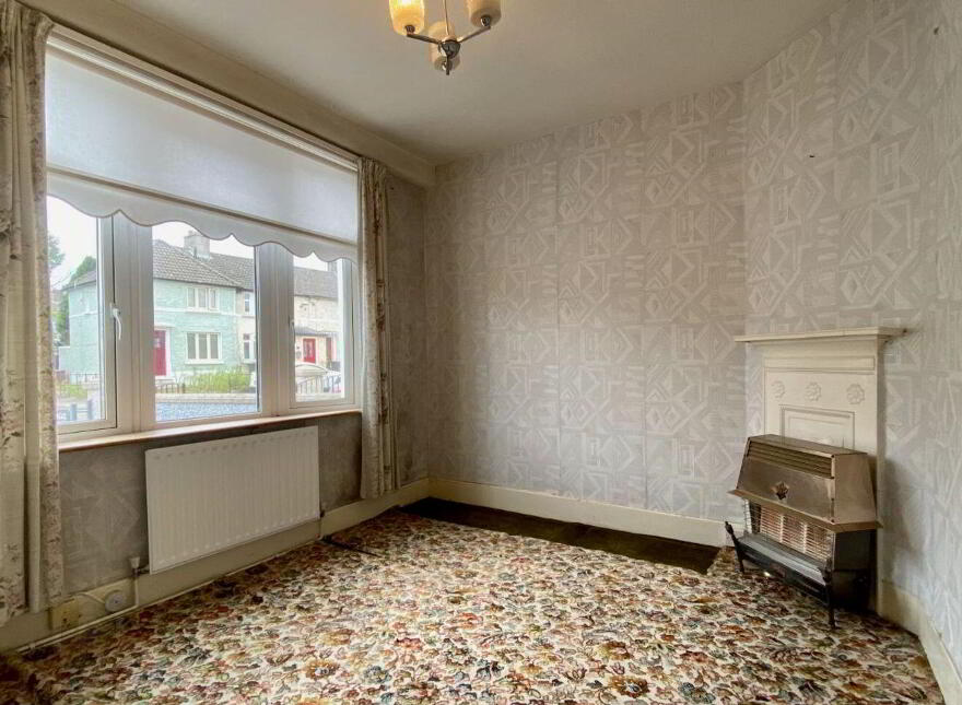 106 Sperrin Road, Drimnagh, D12YY01