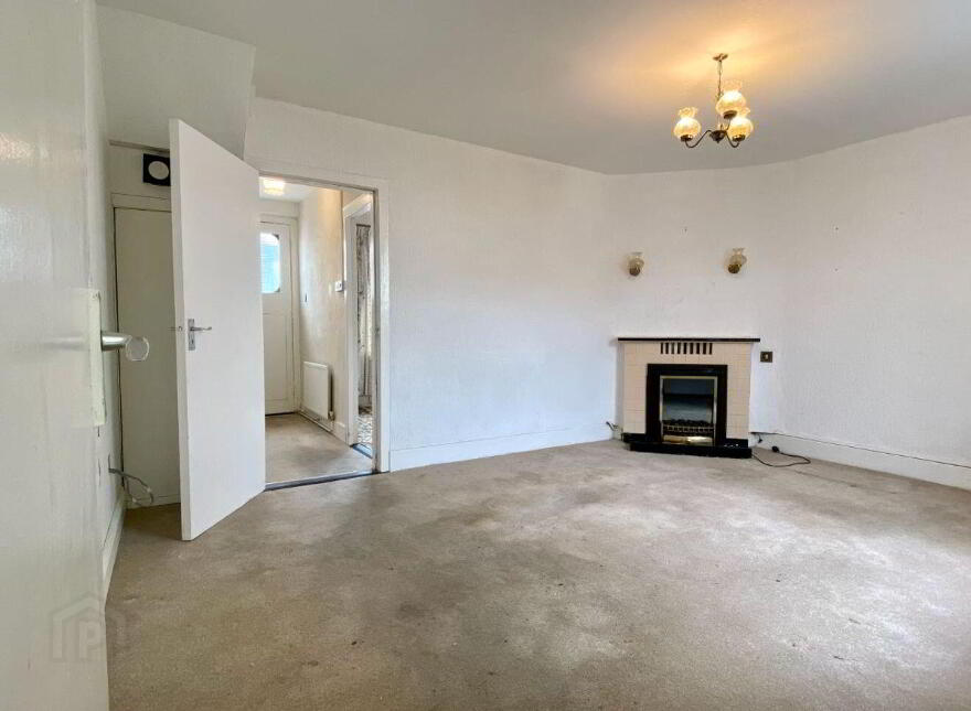 106 Sperrin Road, Drimnagh, D12YY01