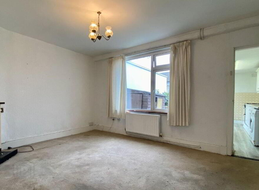 106 Sperrin Road, Drimnagh, D12YY01