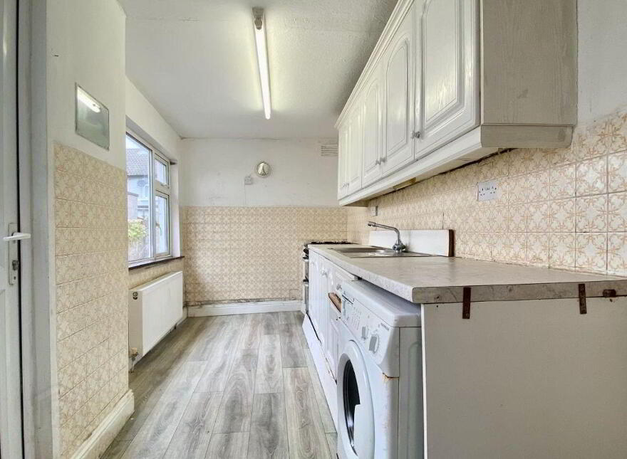106 Sperrin Road, Drimnagh, D12YY01