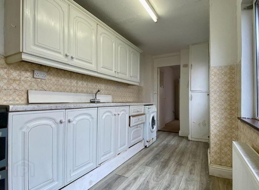 106 Sperrin Road, Drimnagh, D12YY01