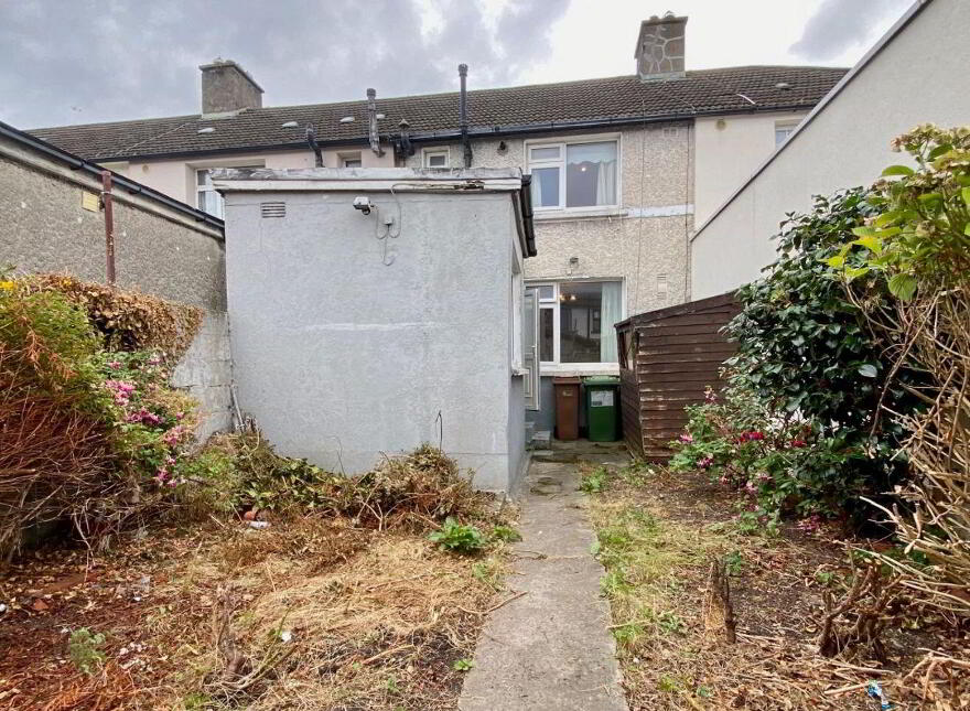 106 Sperrin Road, Drimnagh, D12YY01