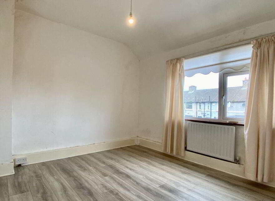 106 Sperrin Road, Drimnagh, D12YY01