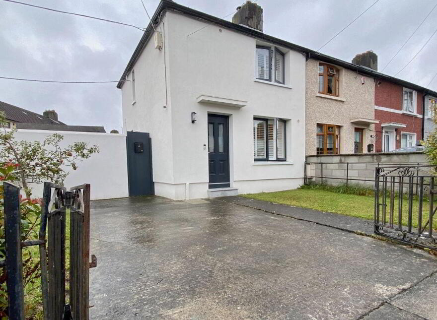 154 Kilworth Road, Drimnagh, D12NP04