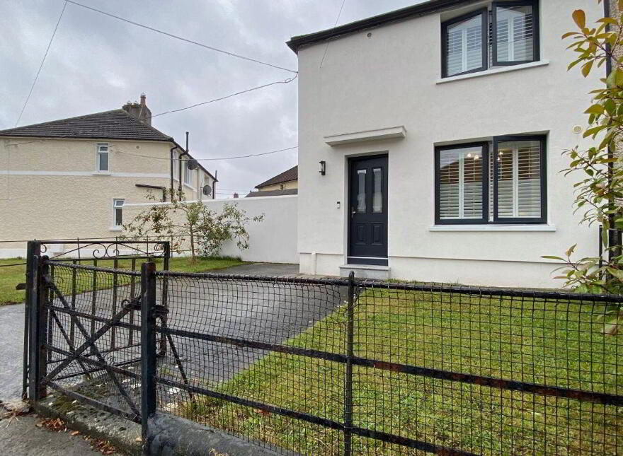 154 Kilworth Road, Drimnagh, D12NP04
