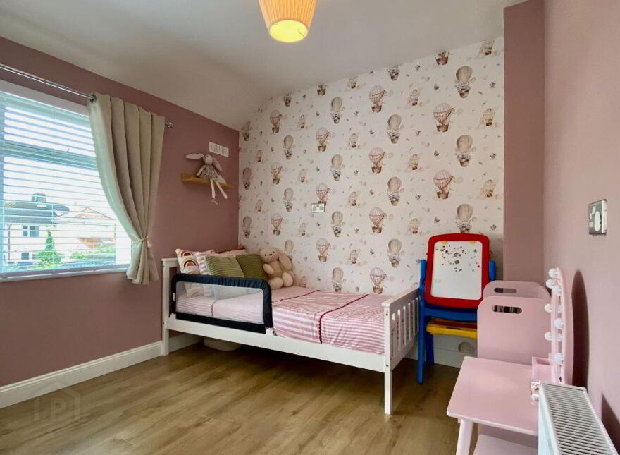 154 Kilworth Road, Drimnagh, D12NP04