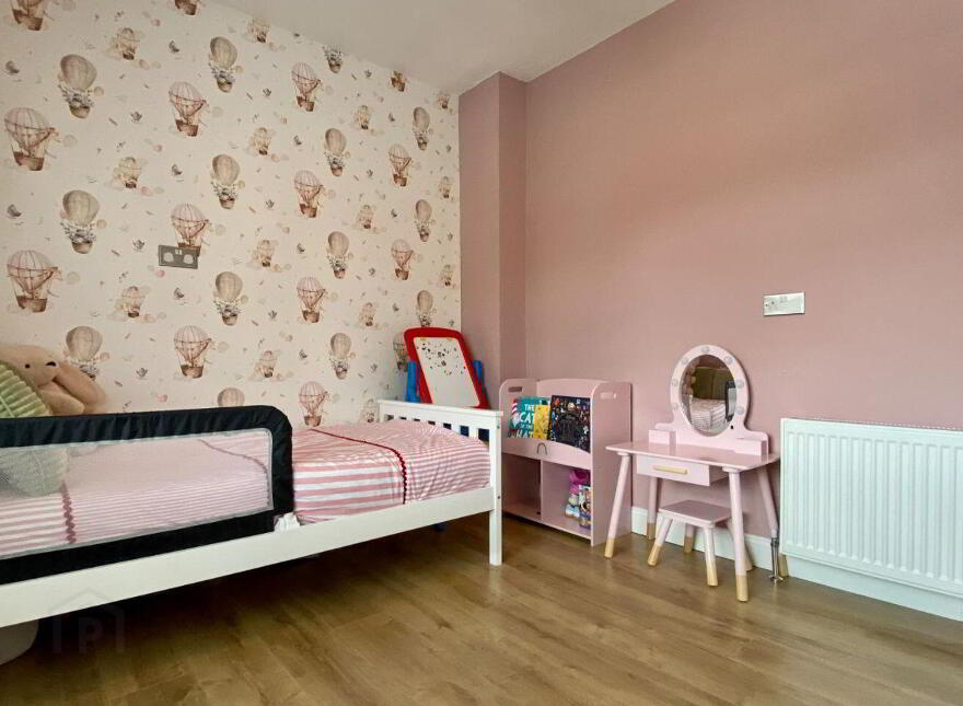 154 Kilworth Road, Drimnagh, D12NP04