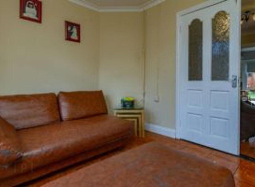 2 Knocknarea Road, Drimnagh, D12P960