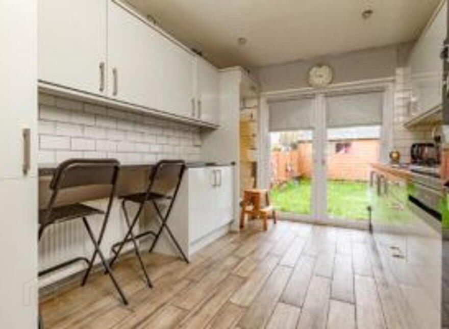 2 Knocknarea Road, Drimnagh, D12P960