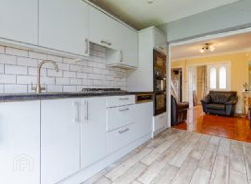 2 Knocknarea Road, Drimnagh, D12P960