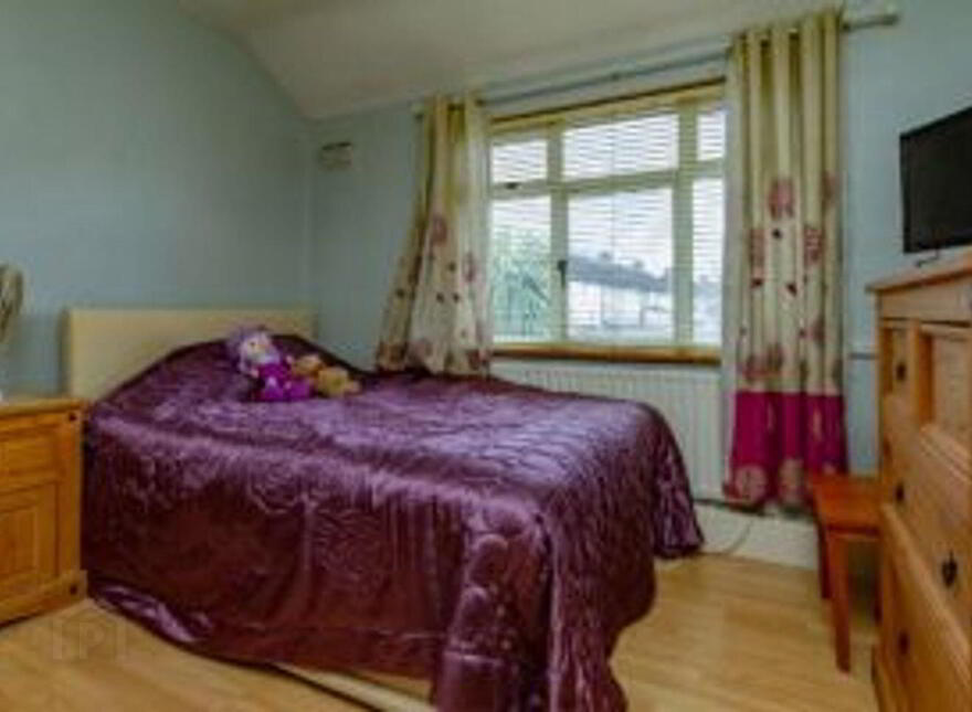 2 Knocknarea Road, Drimnagh, D12P960
