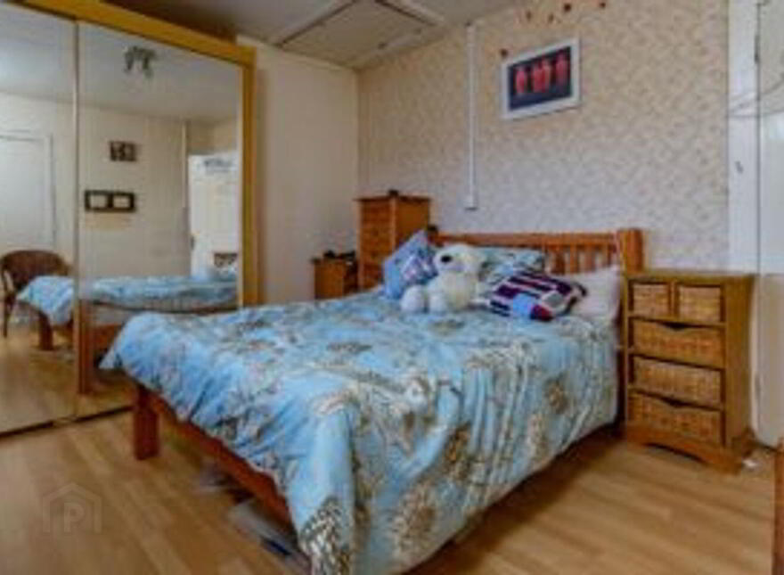 2 Knocknarea Road, Drimnagh, D12P960