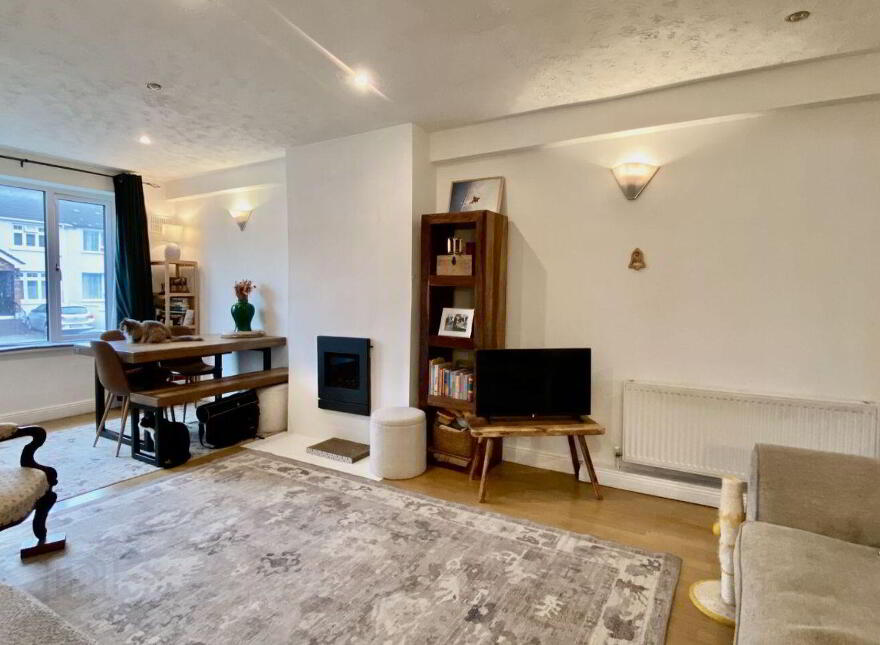 120 Clonard Road, Crumlin, D12Y2V6