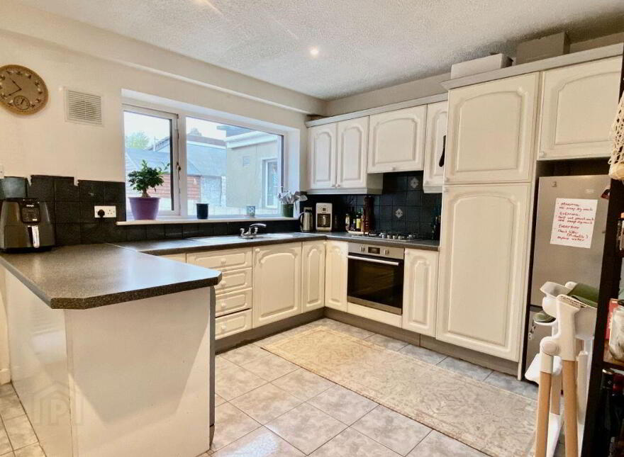 120 Clonard Road, Crumlin, D12Y2V6