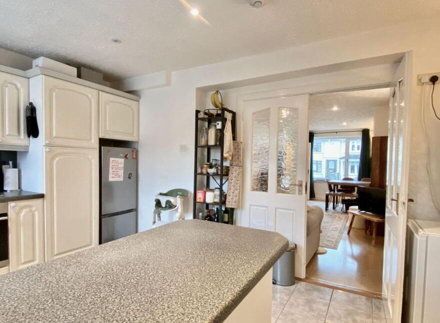 120 Clonard Road, Crumlin, D12Y2V6