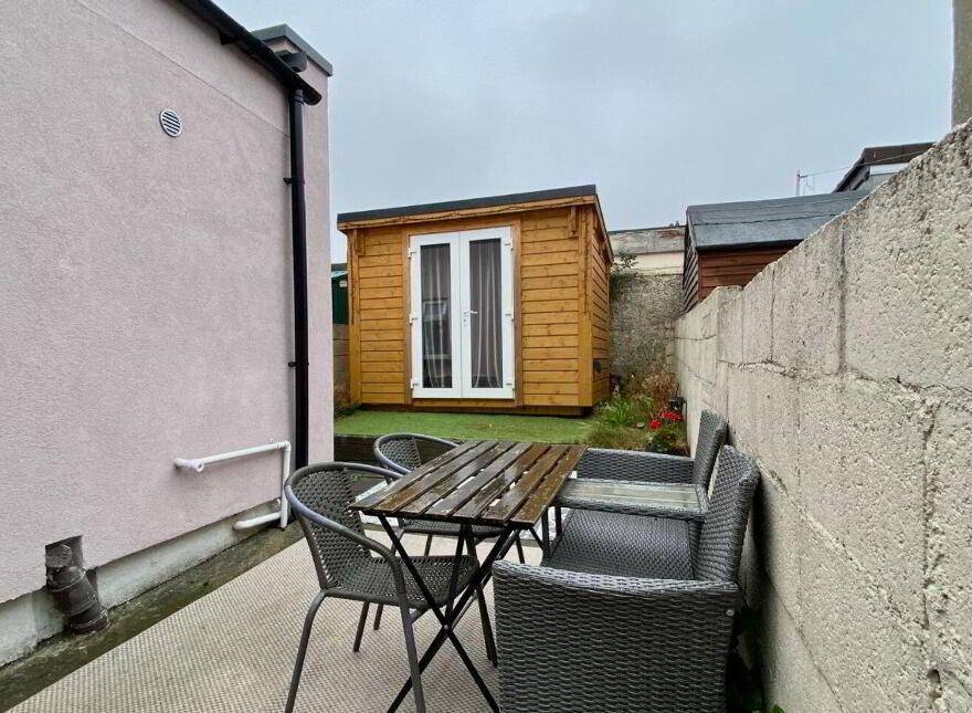 120 Clonard Road, Crumlin, D12Y2V6