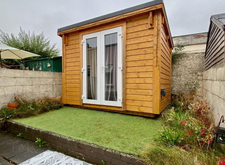 120 Clonard Road, Crumlin, D12Y2V6