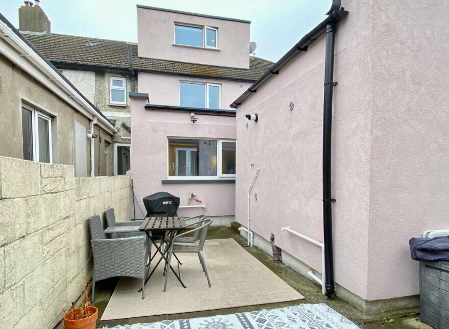 120 Clonard Road, Crumlin, D12Y2V6