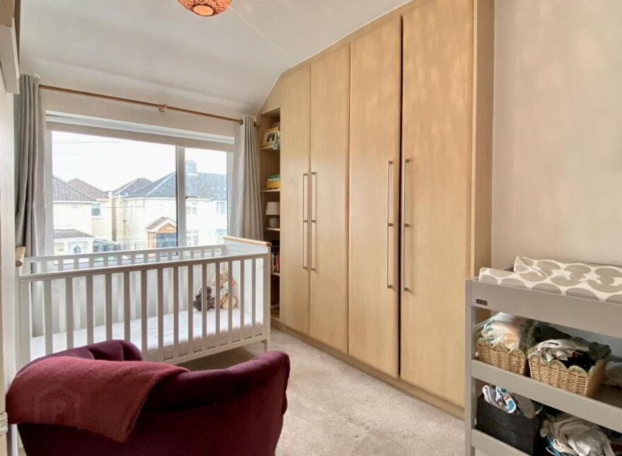 120 Clonard Road, Crumlin, D12Y2V6